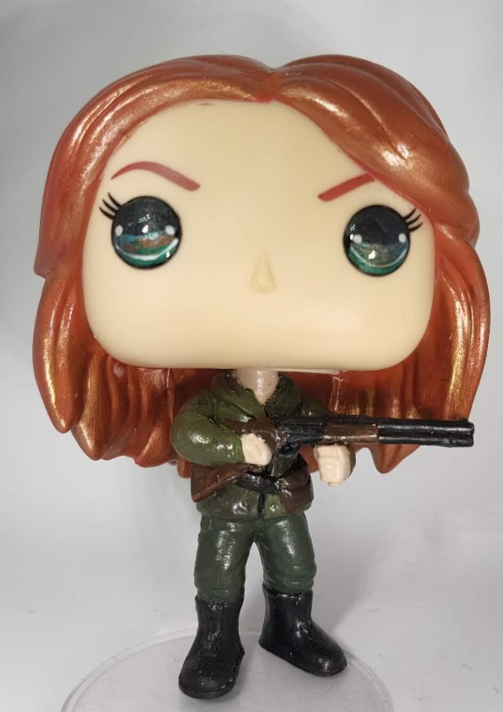 Screenshot_20180630-223515_Gallery